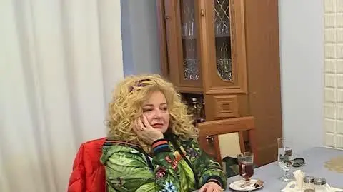 Kuchenne rewolucje: Pora na rozmowę z właścicielem- W mojej historii jeszcze takiej kwoty nie słyszałam - mówi Magda Gessler! 