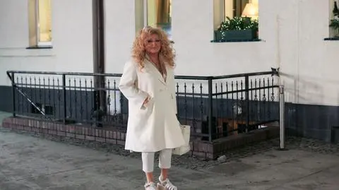 Kuchenne rewolucje: Czy Kamila i Patryk zdali egzamin Magdy Gessler?