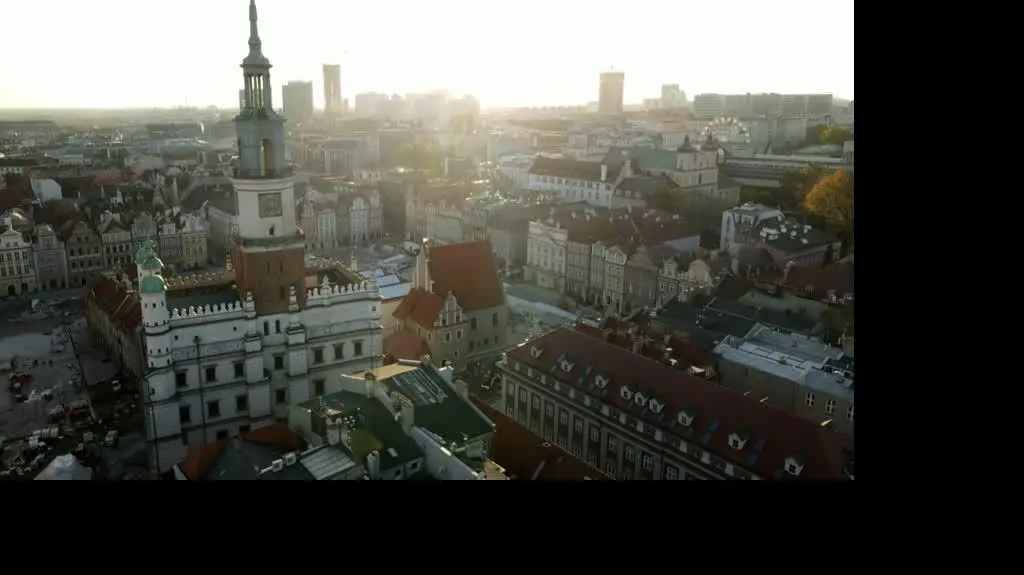 Kuchenne rewolucje: Co wydarzy się w 5. odcinku?