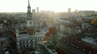 Kuchenne rewolucje: Co wydarzy się w 5. odcinku?