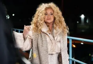 Wiosenna ramówka TVN. Znamy datę premiery nowego sezonu "Kuchennych rewolucji"