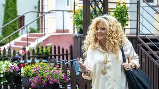 Kuchenne rewolucje 27, odcinek 7