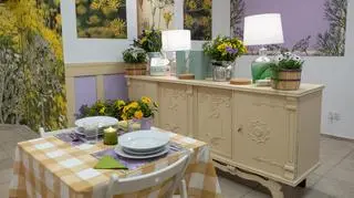 Kuchenne rewolucje 27, odcinek 3