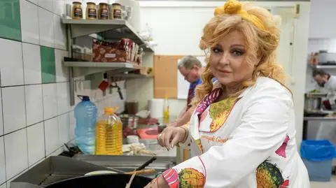 Kuchenne rewolucje PRZED EMISJĄ W TV: Co wydarzy się w 8. odcinku nowego sezonu?