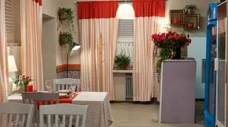 Kuchenne rewolucje 28, odcinek 8