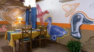 Kuchenne rewolucje, sezon 26, odcinek 6