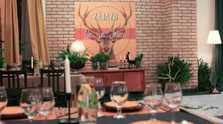 Kuchenne rewolucje 26, odcinek 5