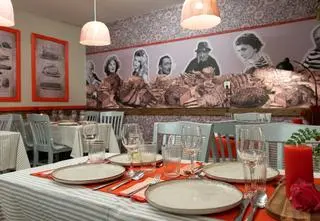 Magda Gessler wróciła do Łodzi! "Nie wiem, czy Ci ludzie mówią prawdę..."