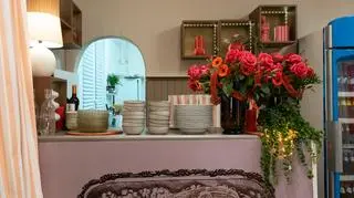 Kuchenne rewolucje, odcinek 8