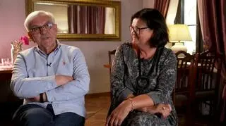 Idziemy do kuchni: Kętrzyn