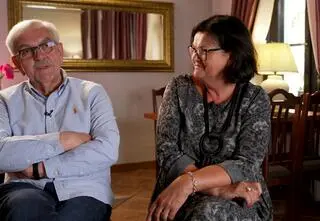 Idziemy do kuchni: W 2. odcinku zabieramy Was na Mazury! Czy panuje tam smak pozostawiony przez Magdę Gessler? 