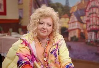 Gdzie zjecie najlepszy rosół w Polsce? Poznajcie kulinarne sekrety Magdy Gessler