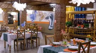 Kuchenne rewolucje, sezon 26, odcinek 6