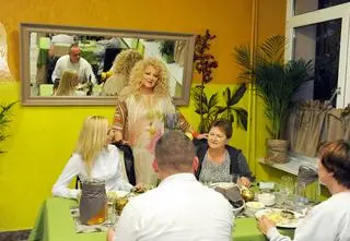 Rozwód, konflikt i przemiana właścicielki. Czy Magda Gessler uratuje restaurację w Głogówku?