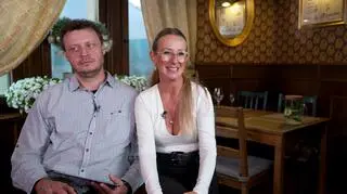 Idziemy do kuchni: Elbląg