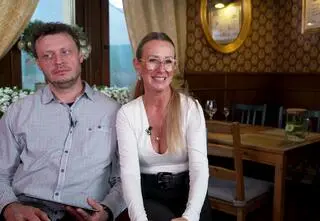 Idziemy do kuchni: Wystartowaliśmy z nowym projektem kulinarnym! Jak restauratorzy radzą sobie po "Kuchennych rewolucjach"? Sprawdźmy to! 