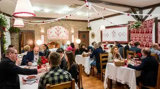 Kuchenne rewolucje 27, odcinek 2