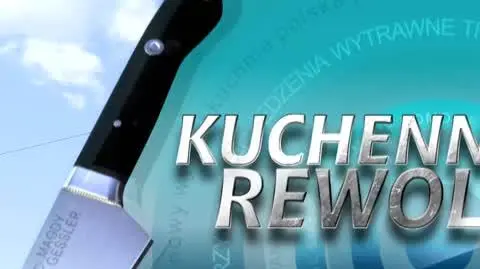 Idziemy do kuchni: Wielki powrót po 6 latach - Restauracja w Brańsku po Kuchennych rewolucjach!