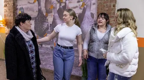 Kuchenne rewolucje: Czy Elżbieta zdała egzamin? Zobacz podsumowanie 6. odcinka! 