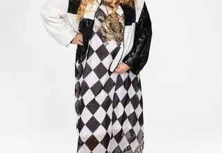 Magda Gessler powraca do restauracji "Pyr pyr pyr"! Czas oceny po "Kuchennych rewolucjach"