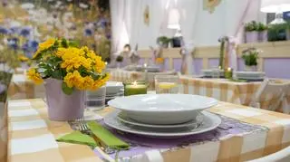 Kuchenne rewolucje 27, odcinek 3