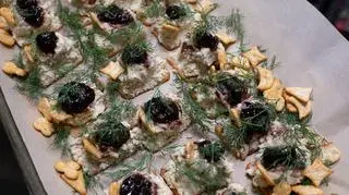 Kuchenne rewolucje 28, odcinek 4