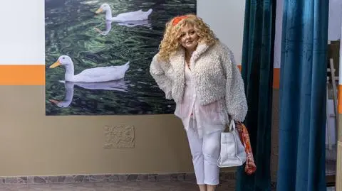 Kuchenne rewolucje: Jakie dania zostaną zaserwowane Magdzie Gessler w restauracji "Pod Dębami"?