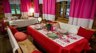 Kuchenne rewolucje 27, odcinek 4