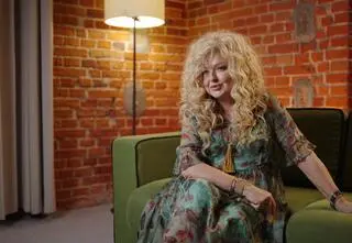 Kuchenne rewolucje: Co kryje się za kulisami programu? Zobacz naszą relację wideo!