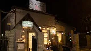 "Kuchenne rewolucje 28". "Świńskie sprawki" w Łodzi