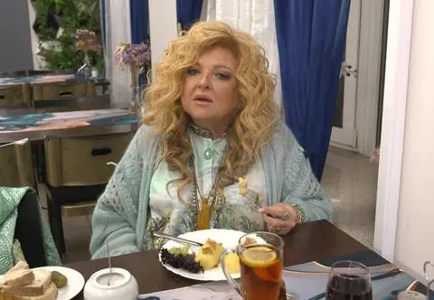 "Kuchenne Rewolucje". Ten błąd w "Bistro Zalewajka" nie umknął Magdzie Gessler. Wiele restauracji go popełnia