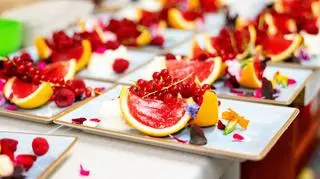 Kuchenne rewolucje 31, odcinek 10