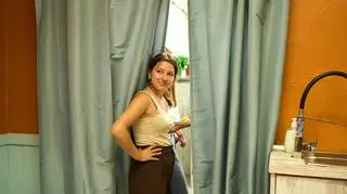 Kuchenne rewolucje 31, odcinek 9