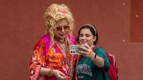 Kuchenne rewolucje 31, odcinek 13