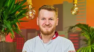 Kuchenne rewolucje, odcinek 11