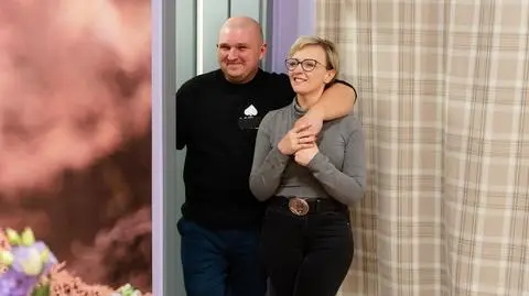 "Kuchenne rewolucje". Te wieści zszokowały właścicieli "Bistro Zalewajka". Wpadli w pułapkę