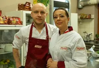 80 tysięcy kosztów, 100 zł na kasie. "Kuchenne rewolucje" i walka o przetrwanie w Zielonej Górze