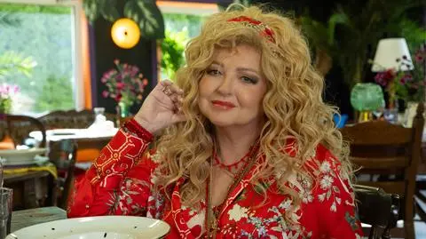 ''Kuchenne rewolucje 31'' odc. 3. ''Pizzalover'' w Lublinie zmienia się w eleganckie ''Dieci Finestre'' – zobacz metamorfozę!