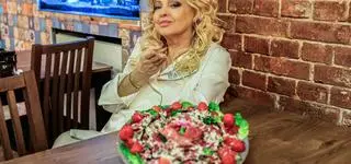 Nowy sezon "Kuchennych rewolucji" od marca w TVN! Sprawdź, kiedy i o której oglądać