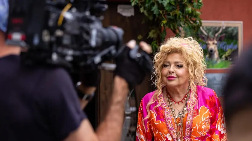 Kuchenne rewolucje 31, odcinek 13