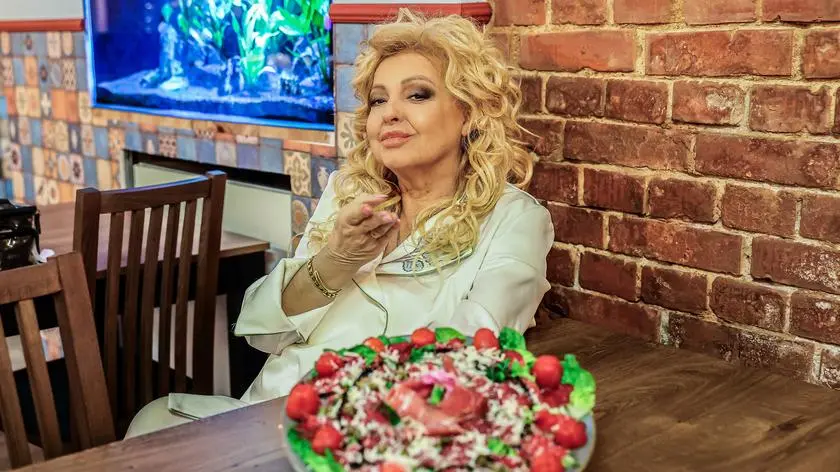 Zmiana emisji "Kuchennych rewolucji". Kiedy nie będzie odcinka?