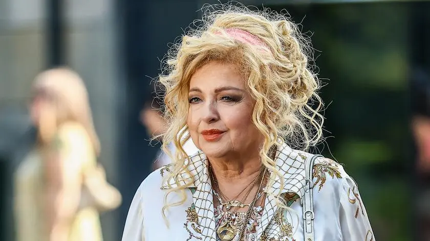 Kuchenne rewolucje 31, odcinek 11