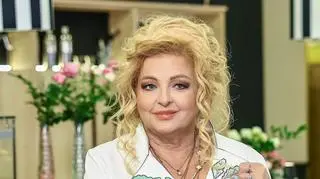 Kuchenne rewolucje 31, odcinek 11