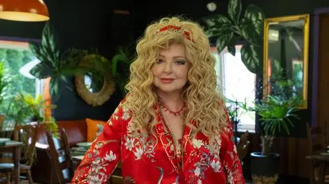 "Kuchenne rewolucje" w Lublinie: pomidory z puszki, słodka ośmiornica i carbonara z winem