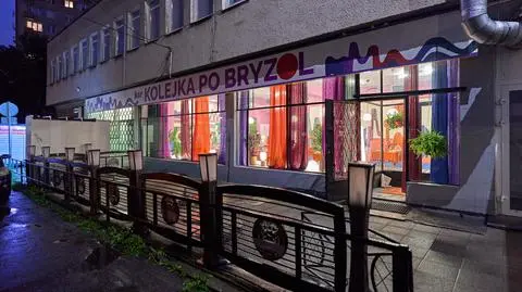 Kuchenne rewolucje 31, odcinek 7