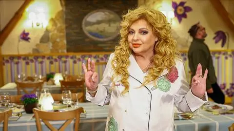 Finał 30. sezonu ''Kuchennych rewolucji''. Gorzki smak porażki w ''Stodole'' ze Świerklan