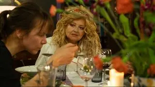 Kuchenne rewolucje 31, odcinek 3