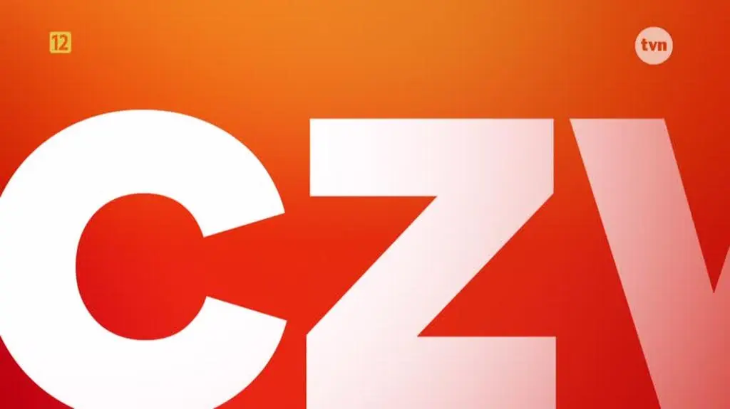 "Kuchenne rewolucje 31": Zobacz zwiastun 7