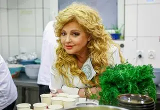 Finał sezonu ''Kuchennych rewolucji''! Magda Gessler wraca do Świerklan – czy ''Karczma Sasanka'' zdała egzamin?