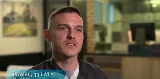 Kuchenne rewolucje 31, odcinek 4